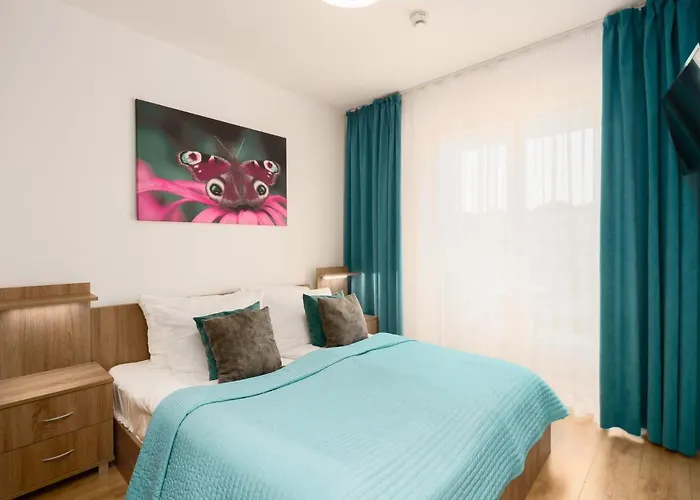 Lapalma Polanki Park